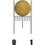 51XjCCDBelL._AC_SL1500_