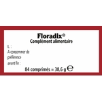 51-Ic25XOfL._AC_SL1335_