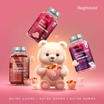 71hhGeWWYBL._AC_SL1500_
