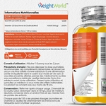 818KiUQec2L._AC_SL1500_