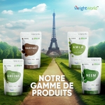 71QPHR4HlKL._AC_SL1500_