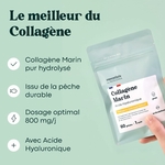 61kWfuBer1L._AC_SL1500_