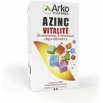 61ST9-C1fWL._AC_SL1500_