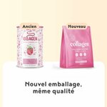 71hum0vLauL._AC_SL1500_