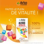 81LUoAfKNhL._AC_SL1500_