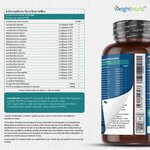 81Hu3Pg62vL._AC_SL1500_