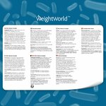 81qBGnm9R4L._AC_SL1500_