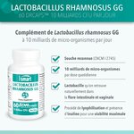 71glVbBmV+L._AC_SL1500_