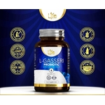 810yU1nZiQL._AC_SL1500_