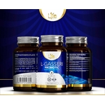 81lRttIhctL._AC_SL1500_