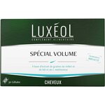 71BoquL19PL._AC_SL1500_