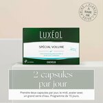 714yqFLKn3L._AC_SL1500_