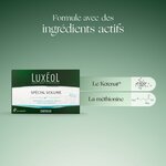61PuhdOObGL._AC_SL1500_