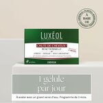 61jBxP1aAXL._AC_SL1500_