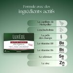 71vnQIgnVLL._AC_SL1500_