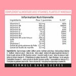 712s82rU2DL._AC_SL1500_