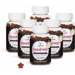 7193bHFo9mL._AC_SL1500_