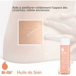 61CAGTU2sGL._AC_SL1500_