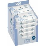 51IoU4VIXBL._AC_SL1000_
