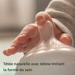 71QvkAzo3TL._AC_SL1500_