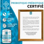 81TAt9ej00L._AC_SL1500_
