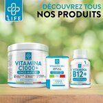 81uwyQI4DOL._AC_SL1500_