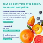 71whnTbz2mL._AC_SL1500_