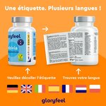 71PsNPSbxVL._AC_SL1500_