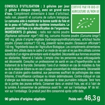 91PbpukvflL._AC_SL1500_