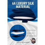 61lBoATPmvL._AC_SL1500_