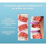 81OEqFcFl8L._AC_SL1500_