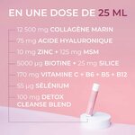 71vmDFnpluL._AC_SL1500_
