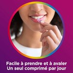71ECdyj1+LL._AC_SL1500_