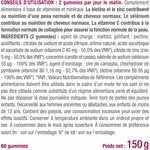 91x5LWOvoDL._AC_SL1500_