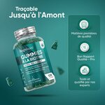 715PWQjUbOL._AC_SL1500_