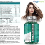 819XamgcYNL._AC_SL1500_