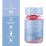 71vPPneLwEL._AC_SL1500_