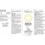71X2oqH7rJL._AC_SL1482_