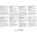 81YnjPATI3L._AC_SL1500_