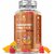 71nsyYPDE4L._AC_SL1500_