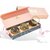 61wtlB8tAML._AC_SL1000_