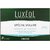 71BoquL19PL._AC_SL1500_