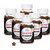 7193bHFo9mL._AC_SL1500_