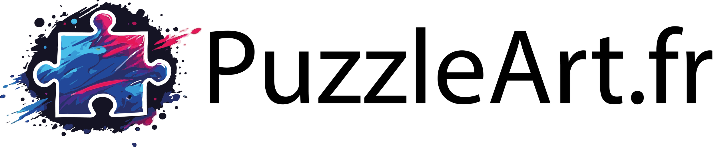 Puzzle Art