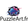PuzzleArt France