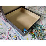 Puzzle personnalisés sur mesure