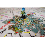 Créez vos puzzles personnalisés - de 100 à 1000 pièces