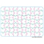 Conception de Matrices de Découpe pour Emballages et Puzzles