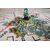 Créez vos puzzles personnalisés - de 100 à 1000 pièces