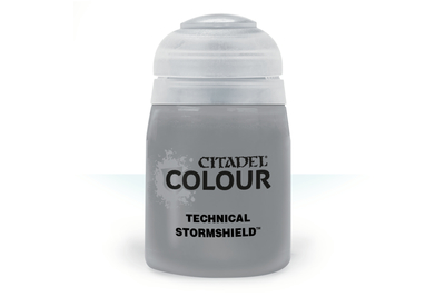 080089_ccfe8f5dde2542d499e707f02a50155d~mv2